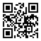 qr Code Url